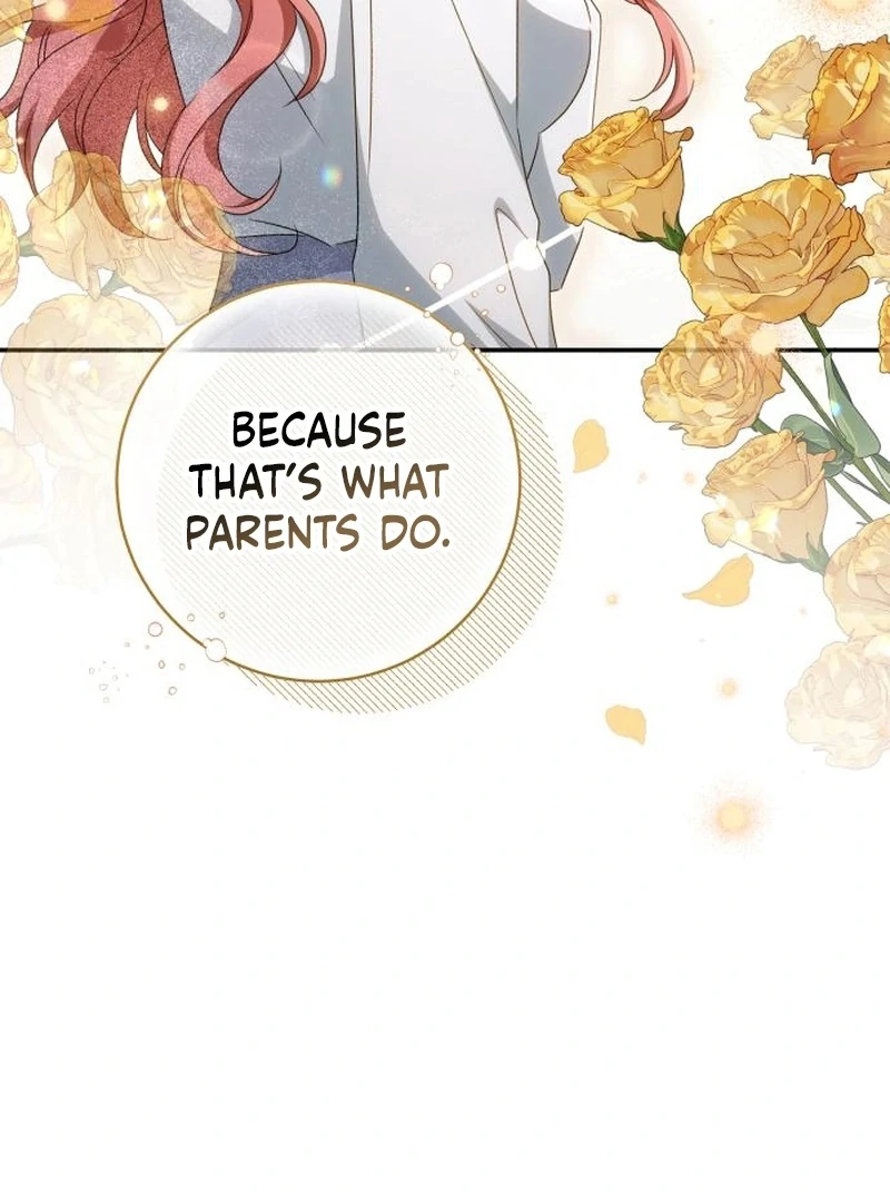 My Husband Was Stolen Twice chapter 28 page 90