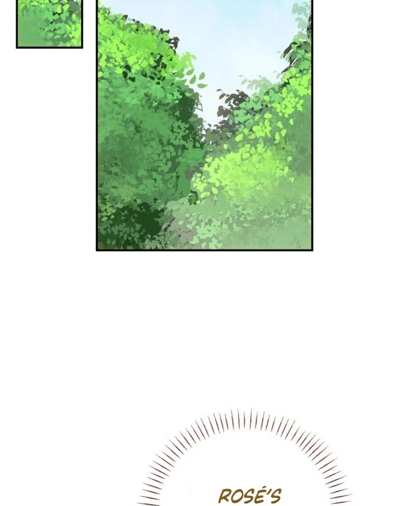My Husband Was Stolen Twice chapter 28 page 92