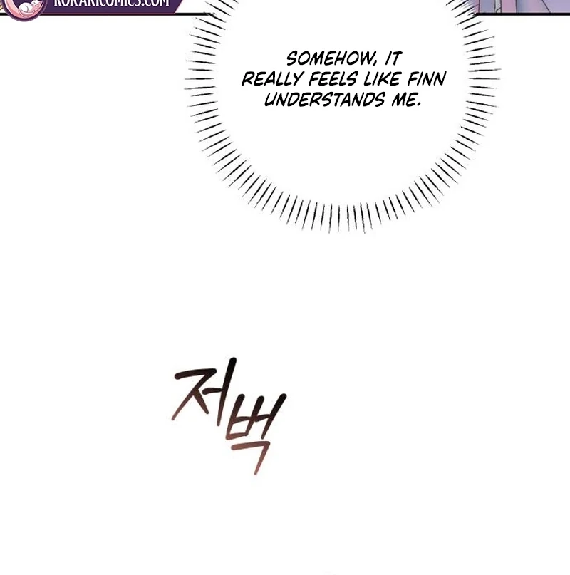 My Husband Was Stolen Twice chapter 28 page 101