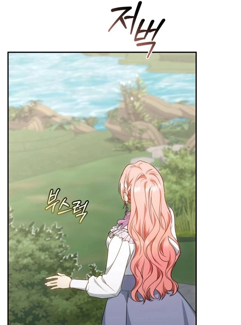 My Husband Was Stolen Twice chapter 28 page 102