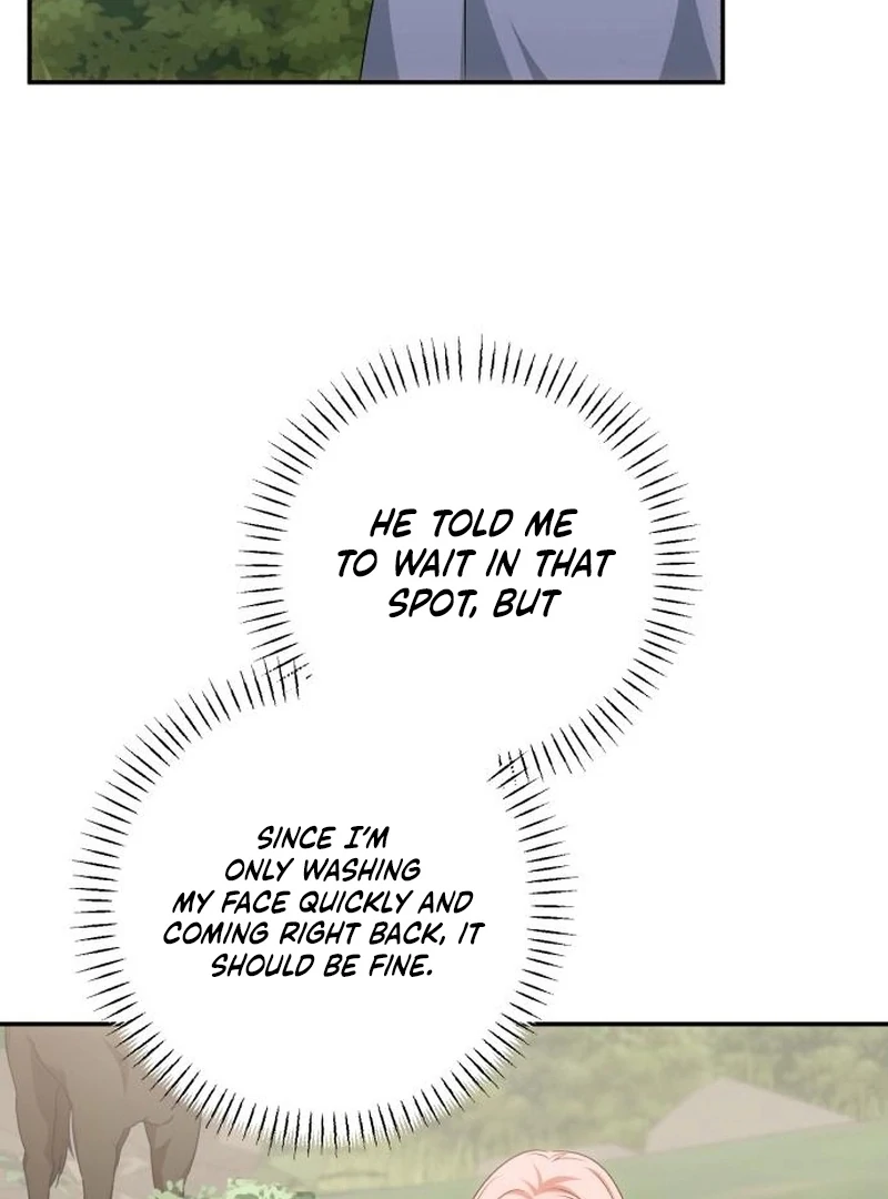 My Husband Was Stolen Twice chapter 28 page 103