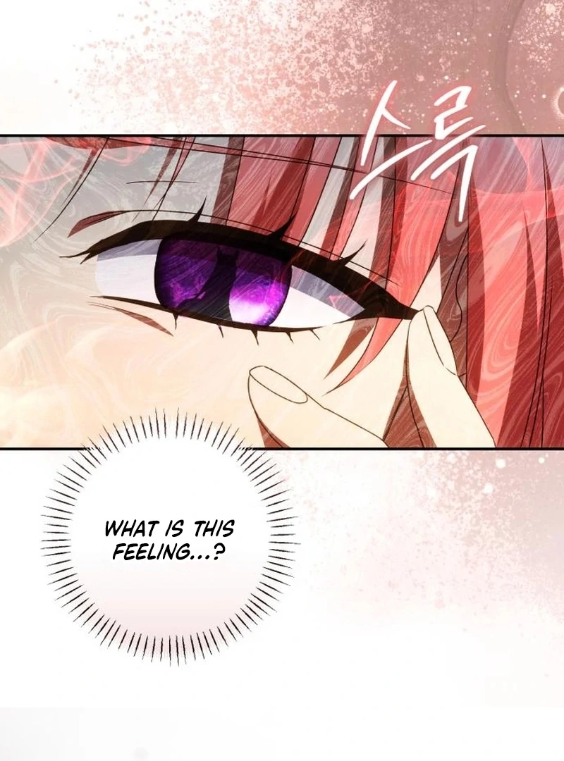 My Husband Was Stolen Twice chapter 28 page 115