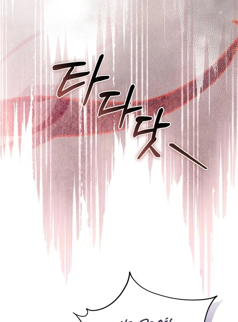 My Husband Was Stolen Twice chapter 28 page 118