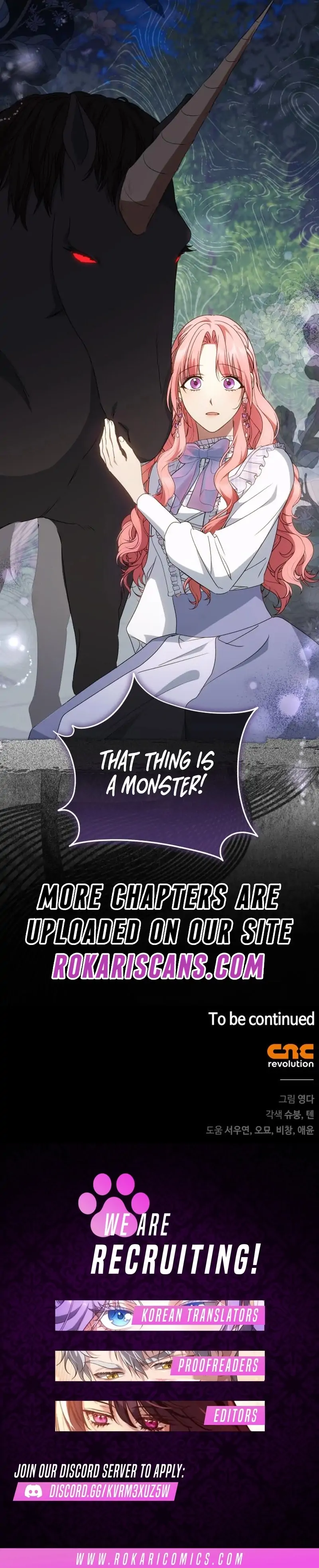 My Husband Was Stolen Twice chapter 28 page 122