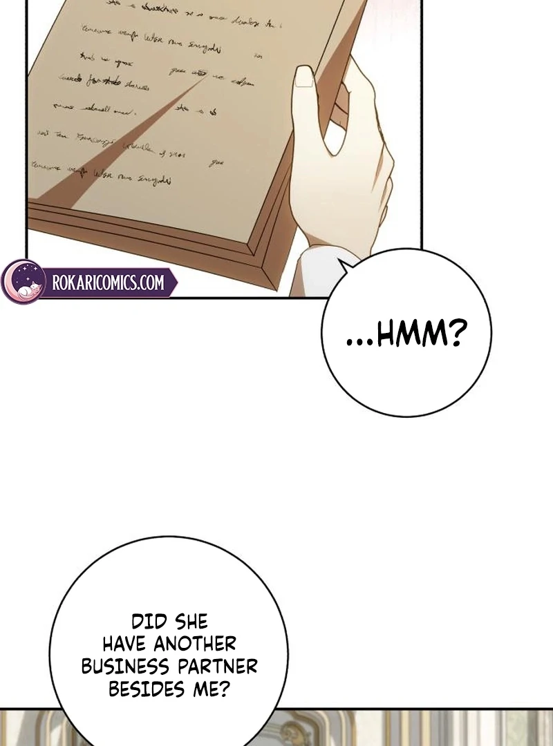 My Husband Was Stolen Twice chapter 29 page 103