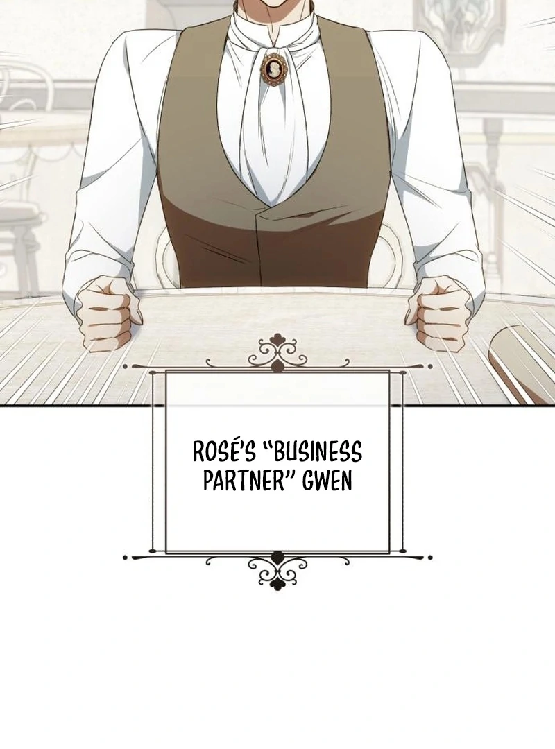 My Husband Was Stolen Twice chapter 29 page 113