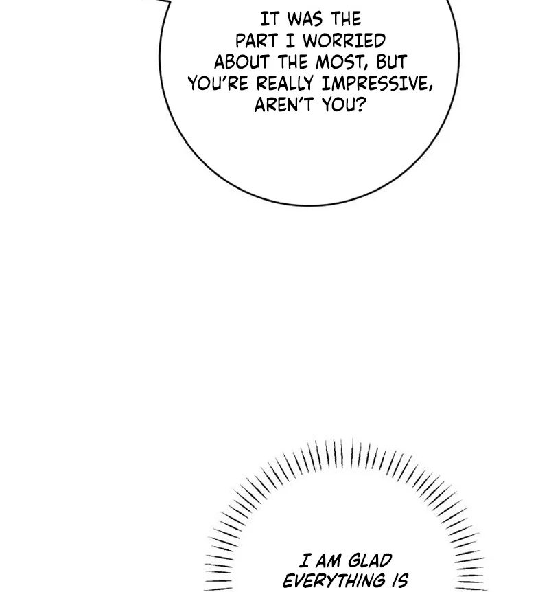 My Husband Was Stolen Twice chapter 29 page 118