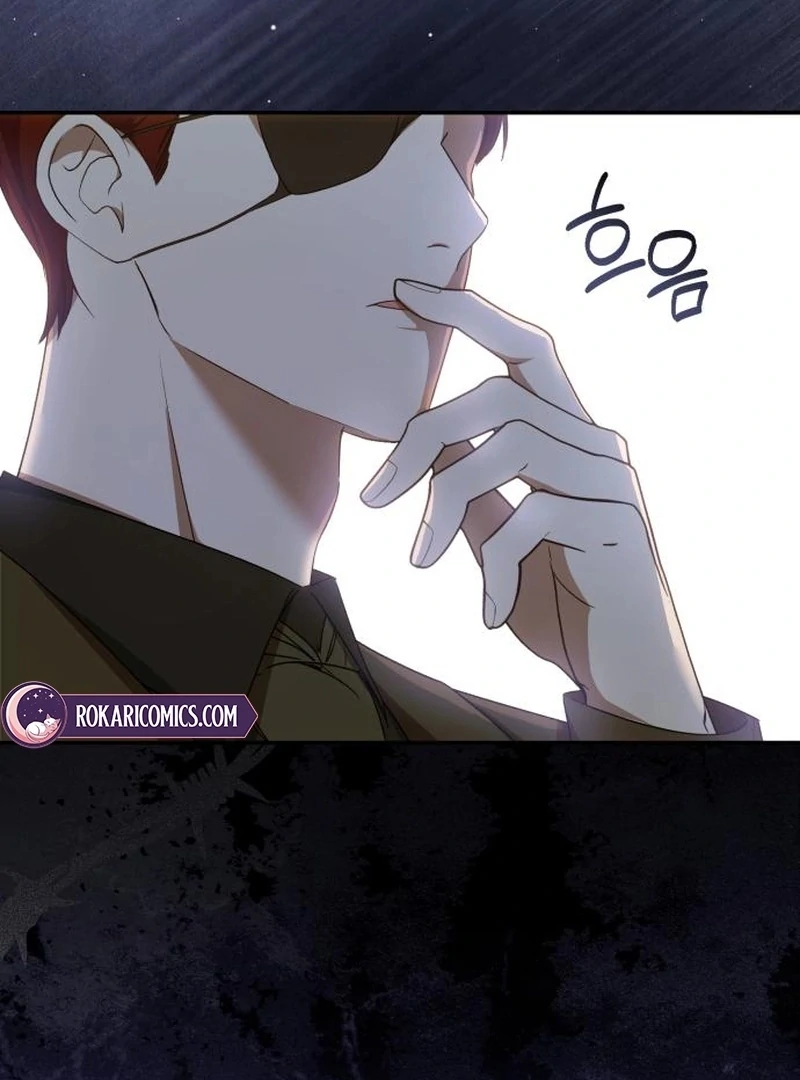 My Husband Was Stolen Twice chapter 29 page 123