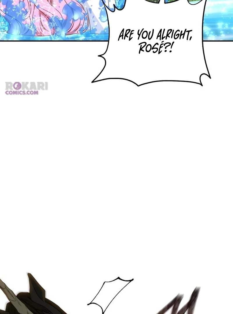 My Husband Was Stolen Twice chapter 29 page 13