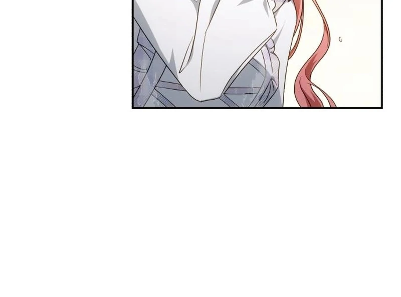 My Husband Was Stolen Twice chapter 29 page 16