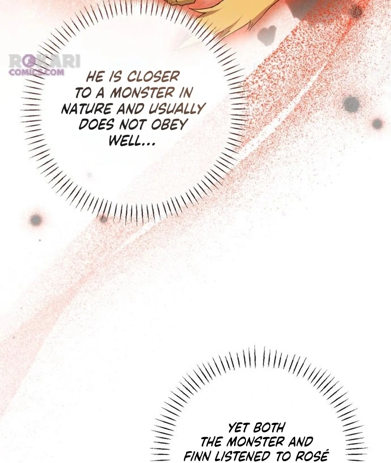 My Husband Was Stolen Twice chapter 29 page 35
