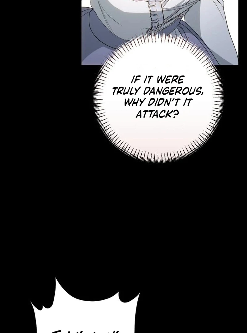 My Husband Was Stolen Twice chapter 29 page 4