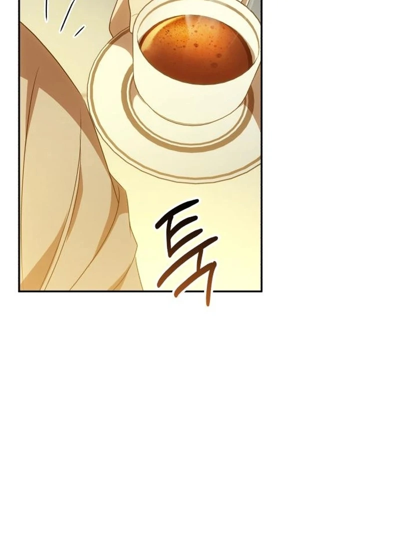 My Husband Was Stolen Twice chapter 29 page 51