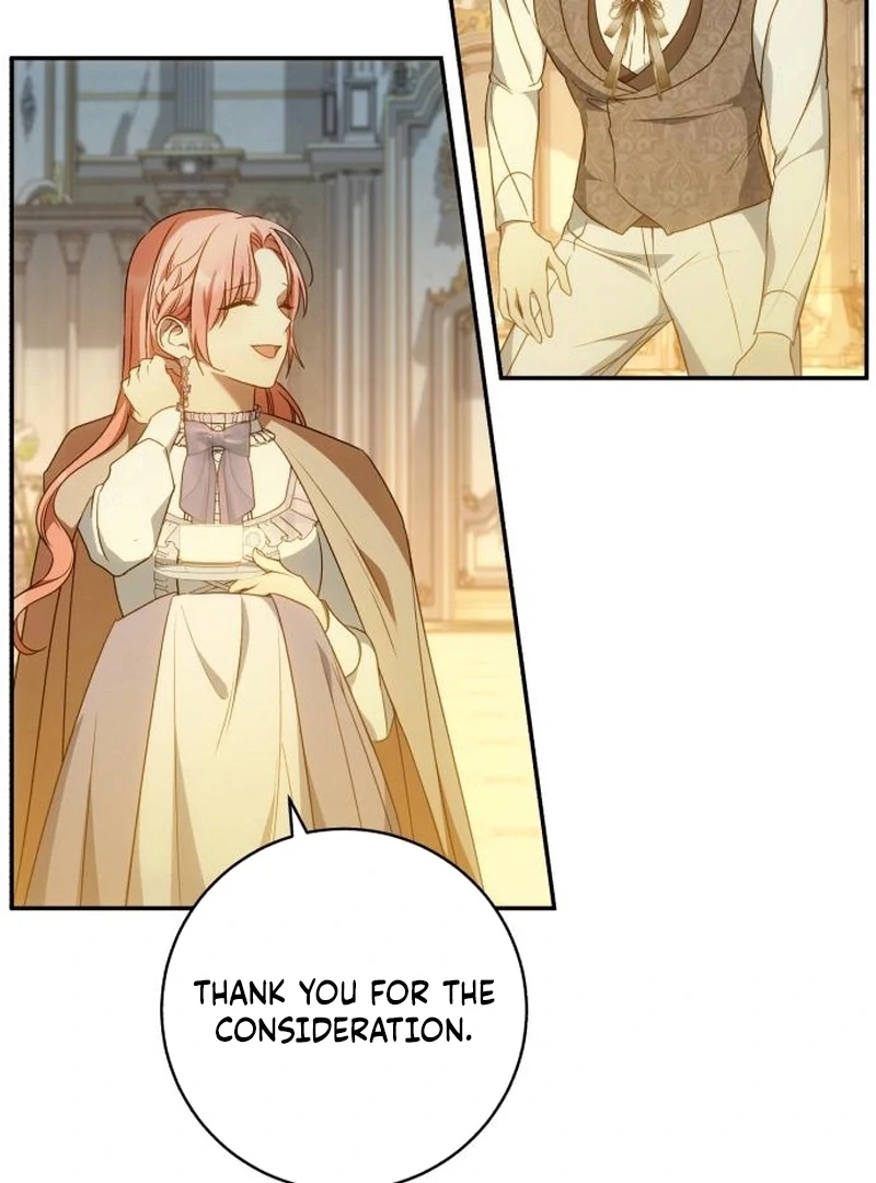 My Husband Was Stolen Twice chapter 29 page 53