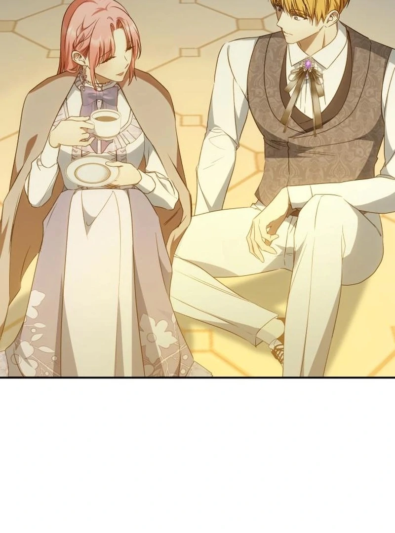 My Husband Was Stolen Twice chapter 29 page 58