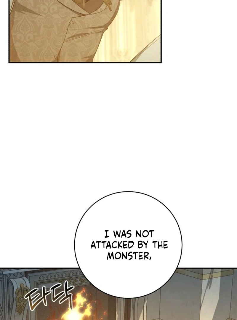 My Husband Was Stolen Twice chapter 29 page 60