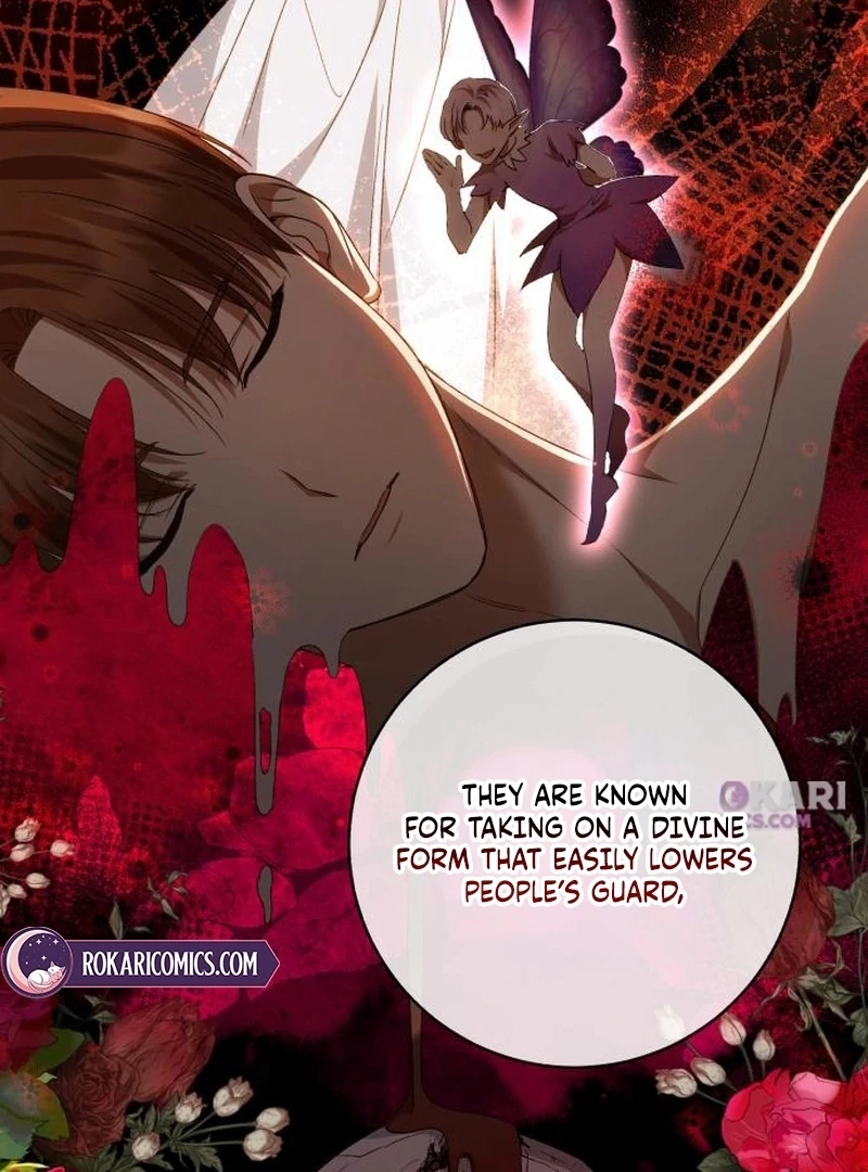 My Husband Was Stolen Twice chapter 29 page 66