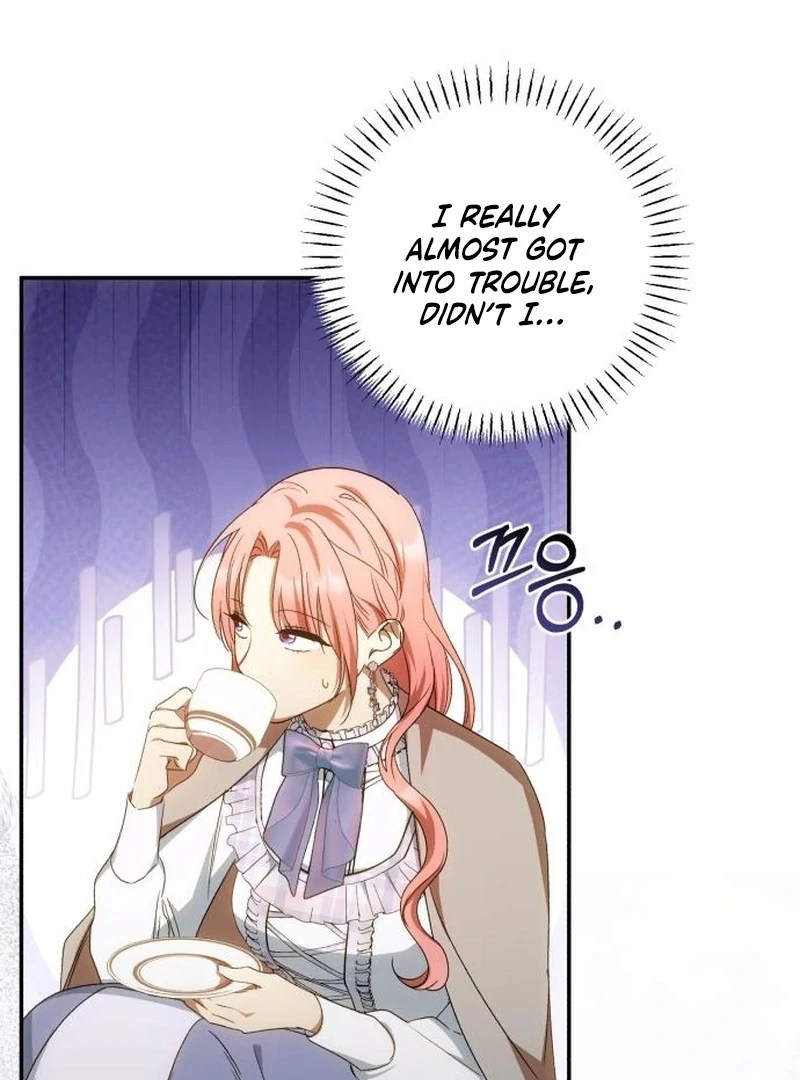 My Husband Was Stolen Twice chapter 29 page 68