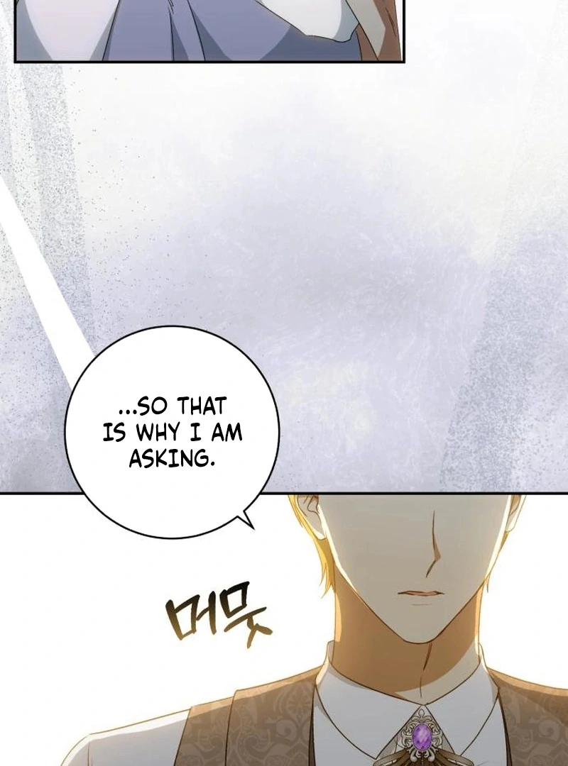 My Husband Was Stolen Twice chapter 29 page 69