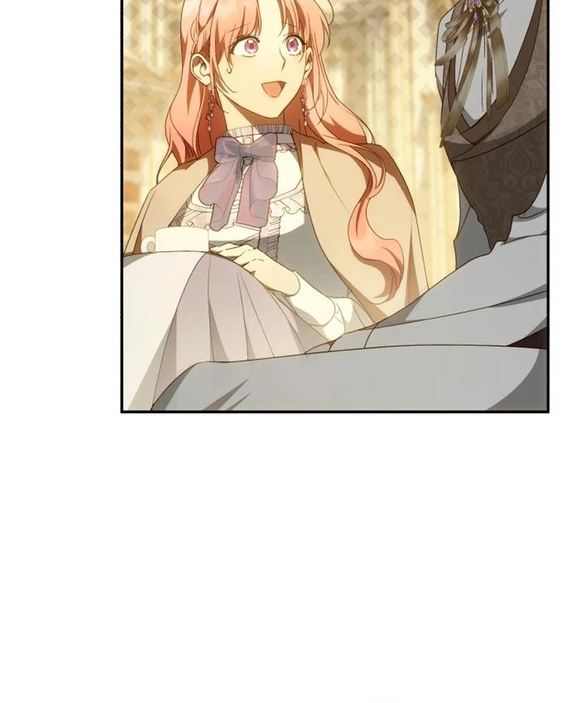My Husband Was Stolen Twice chapter 29 page 73