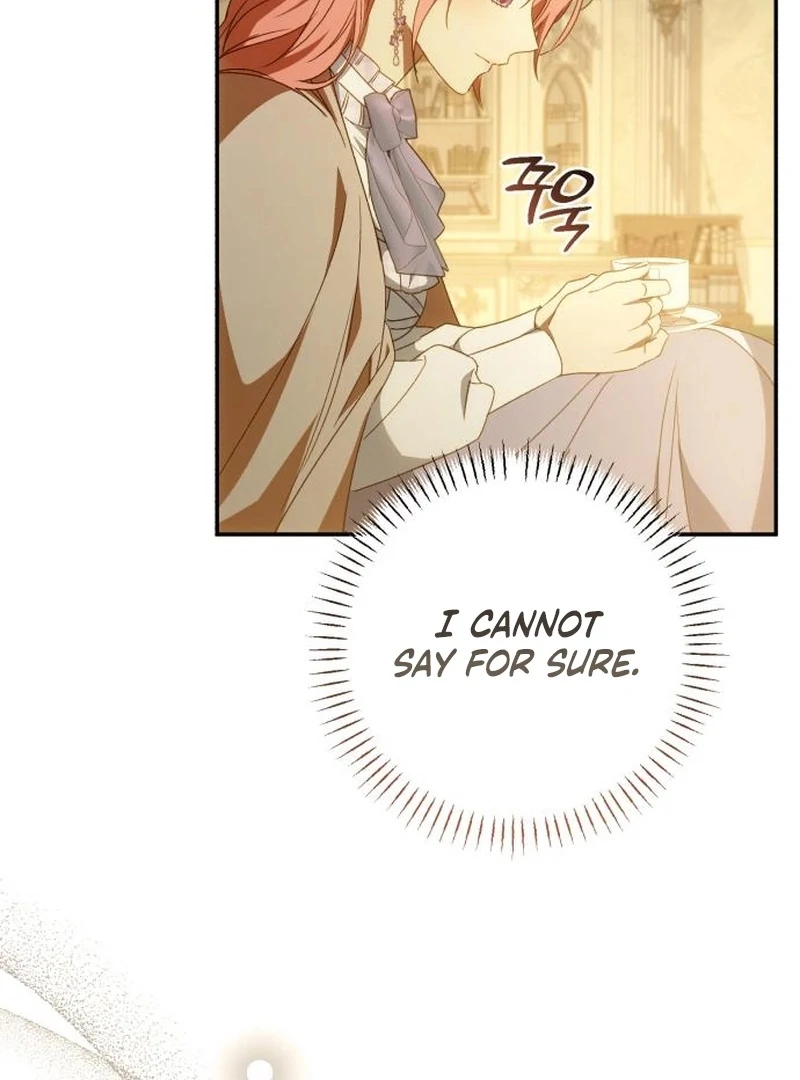 My Husband Was Stolen Twice chapter 29 page 76