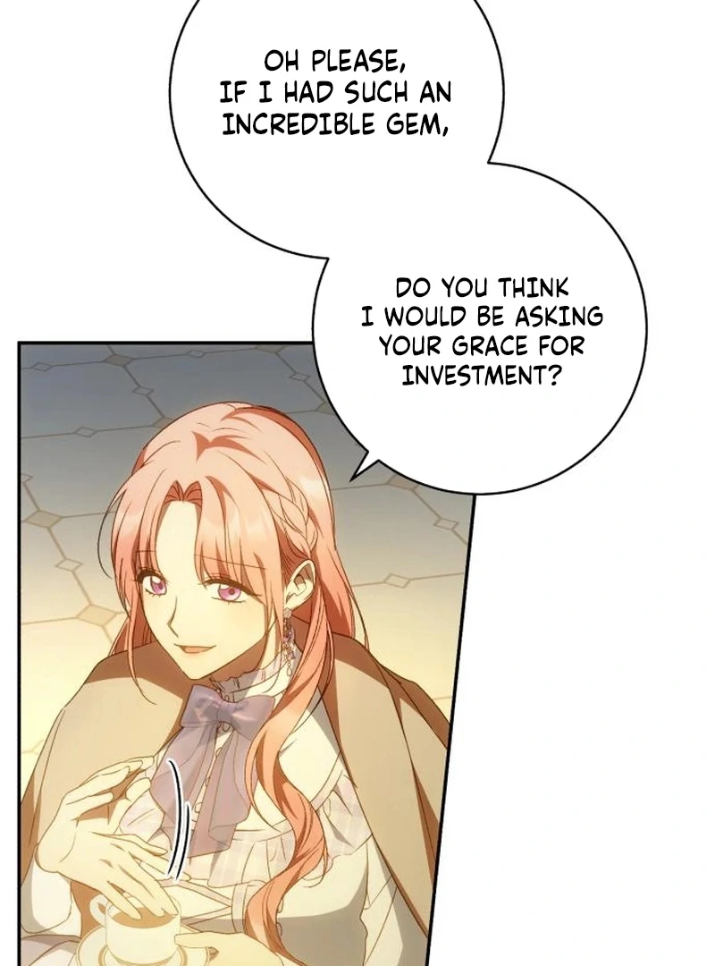 My Husband Was Stolen Twice chapter 29 page 78