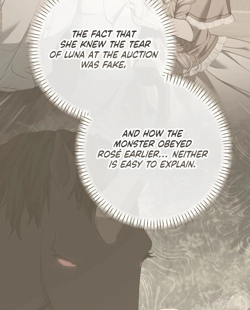 My Husband Was Stolen Twice chapter 29 page 81