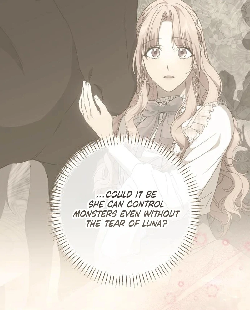 My Husband Was Stolen Twice chapter 29 page 82