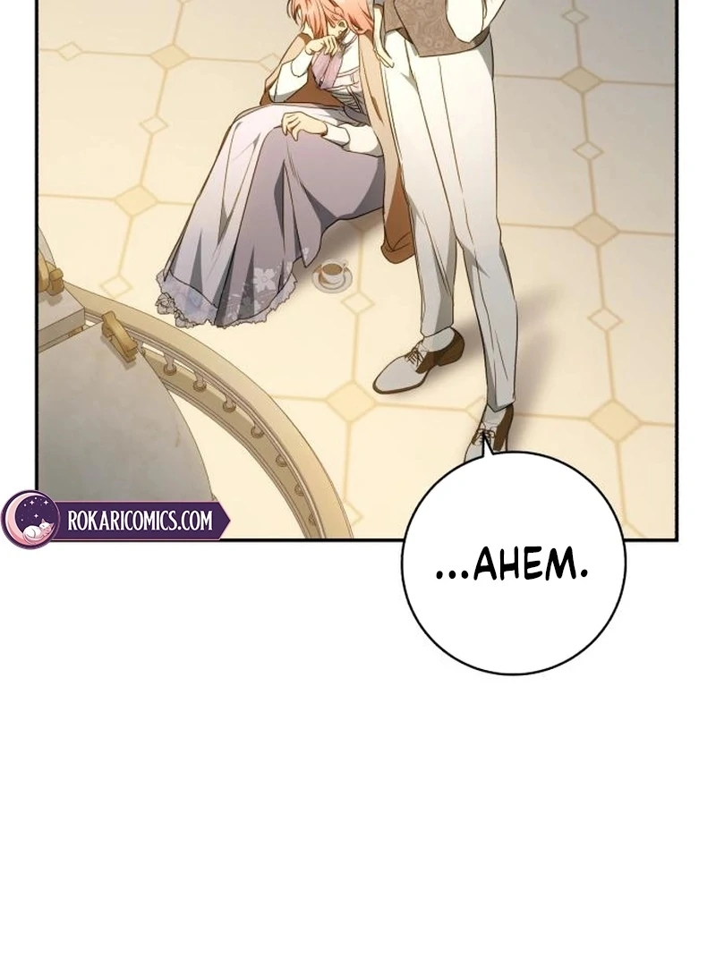 My Husband Was Stolen Twice chapter 29 page 89