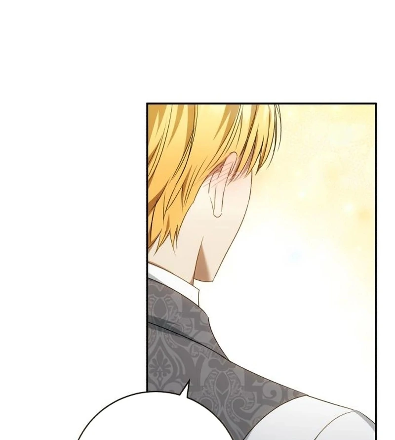 My Husband Was Stolen Twice chapter 29 page 90