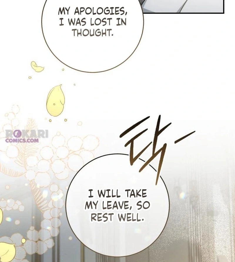 My Husband Was Stolen Twice chapter 29 page 91