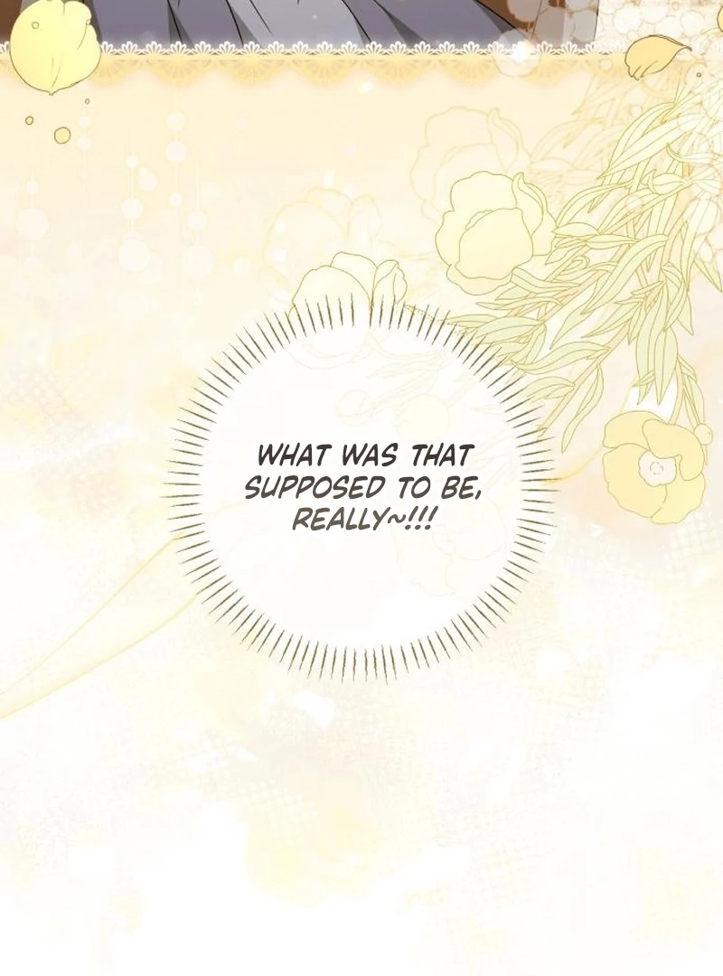 My Husband Was Stolen Twice chapter 29 page 93