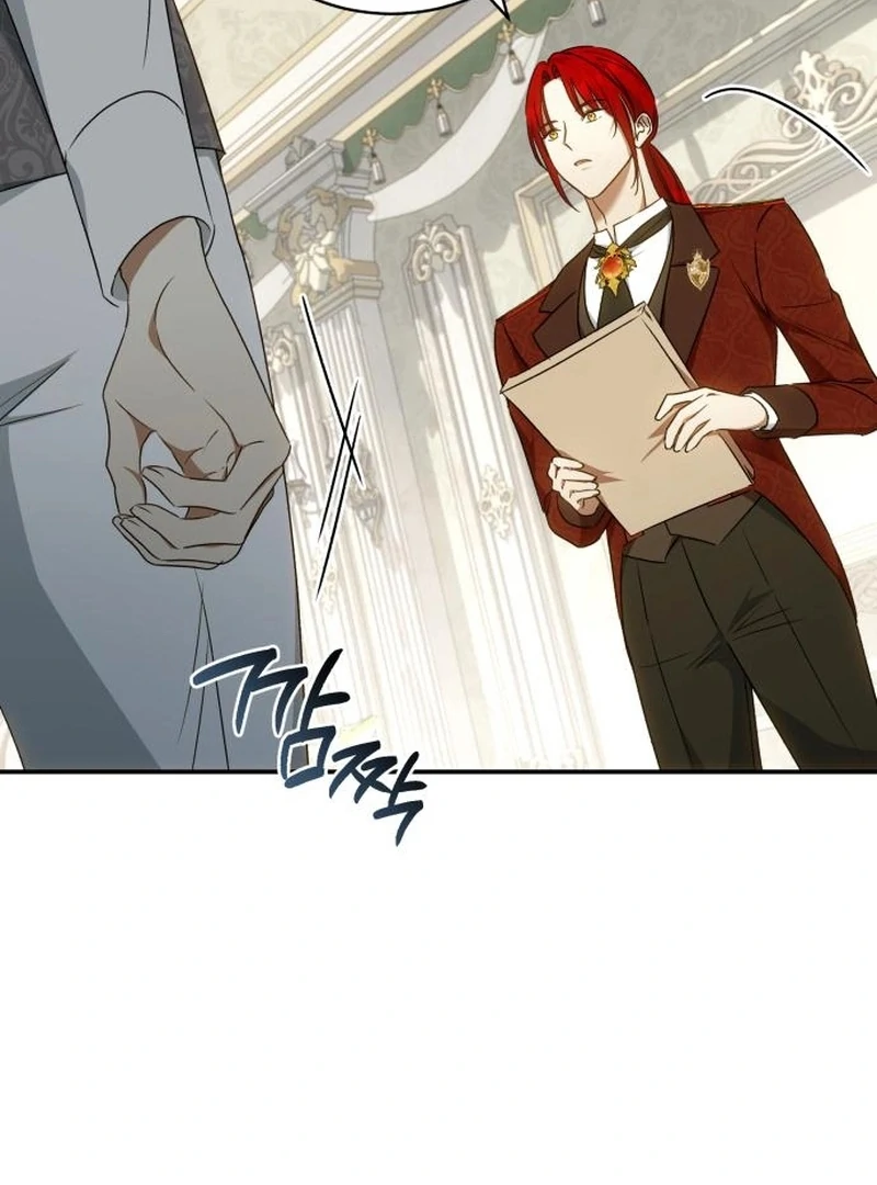 My Husband Was Stolen Twice chapter 29 page 97