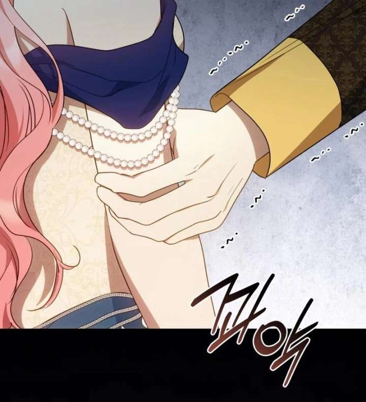 My Husband Was Stolen Twice chapter 34 page 80