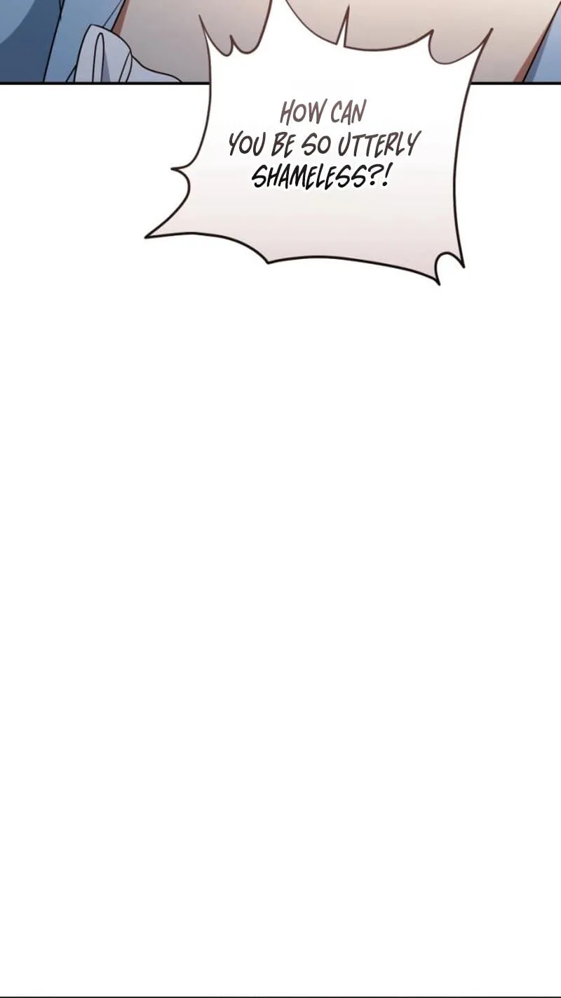 My Husband Was Stolen Twice chapter 52 page 39