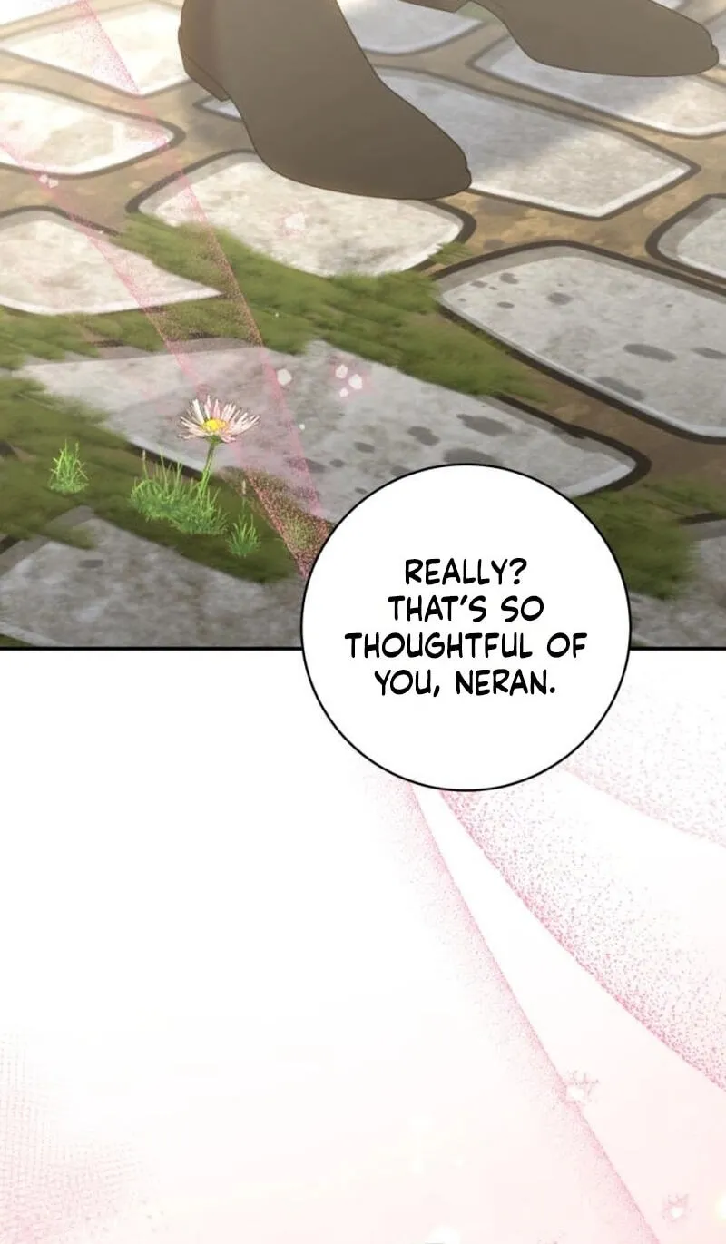 My Husband Was Stolen Twice chapter 52 page 93