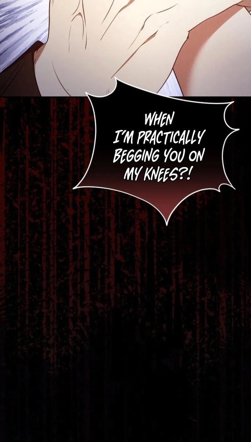 My Husband Was Stolen Twice chapter 52 page 50