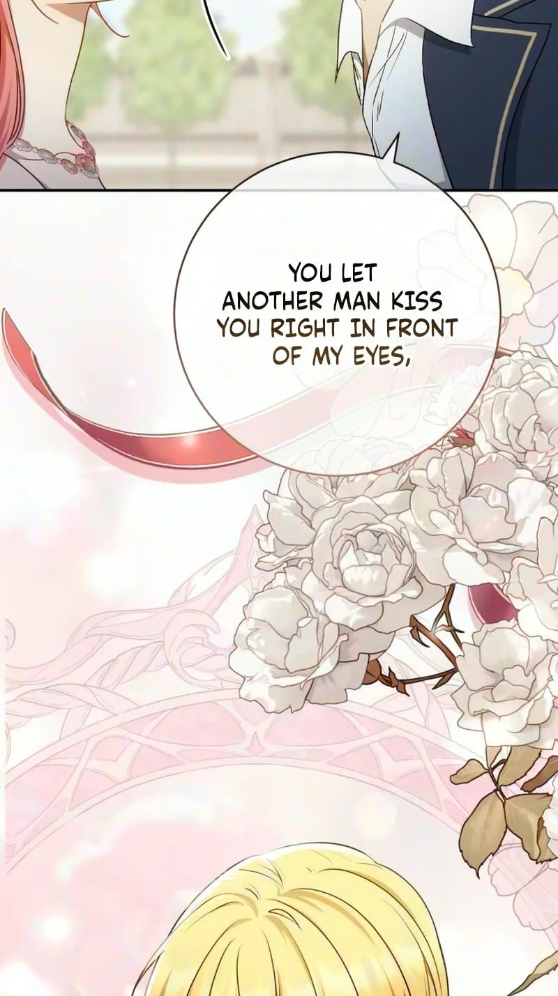 My Husband Was Stolen Twice chapter 55 page 45