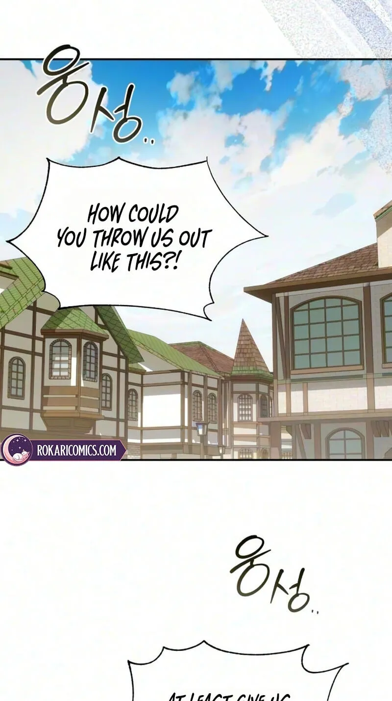My Husband Was Stolen Twice chapter 55 page 84
