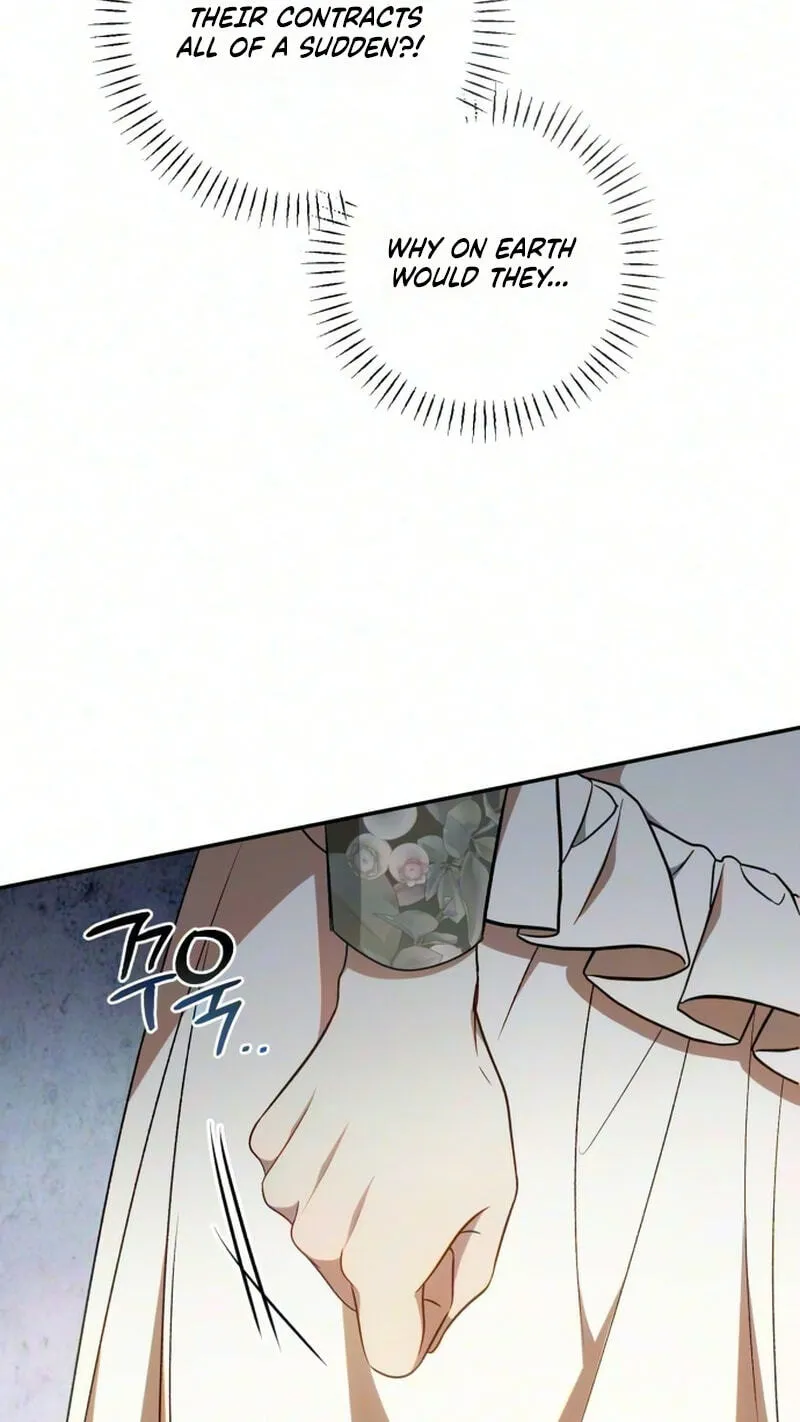 My Husband Was Stolen Twice chapter 55 page 72