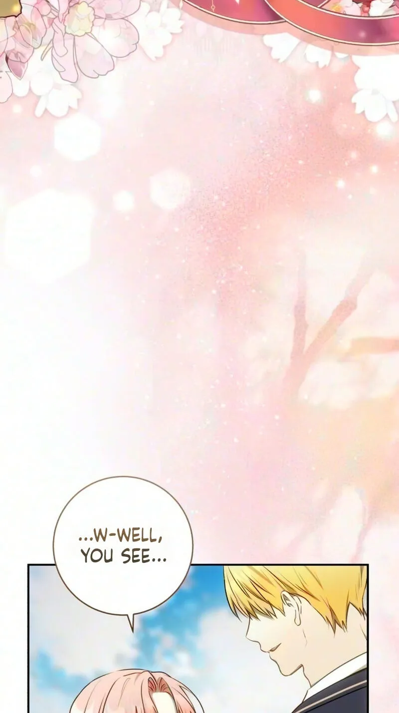 My Husband Was Stolen Twice chapter 55 page 47