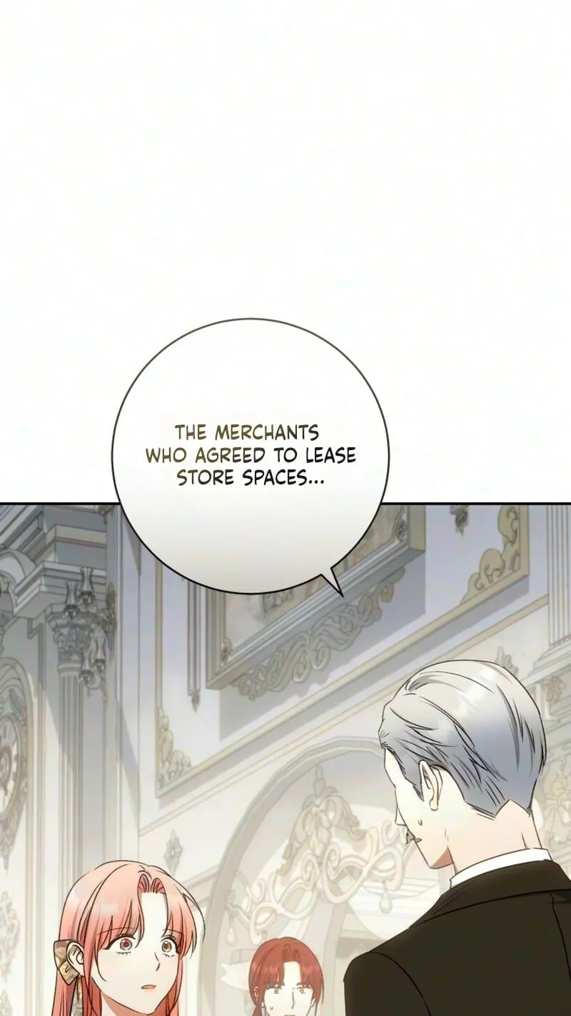My Husband Was Stolen Twice chapter 55 page 69