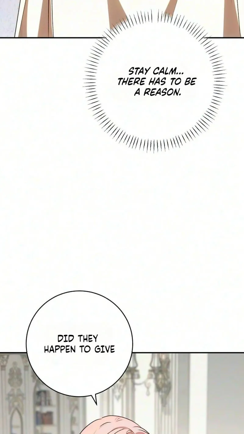My Husband Was Stolen Twice chapter 55 page 73