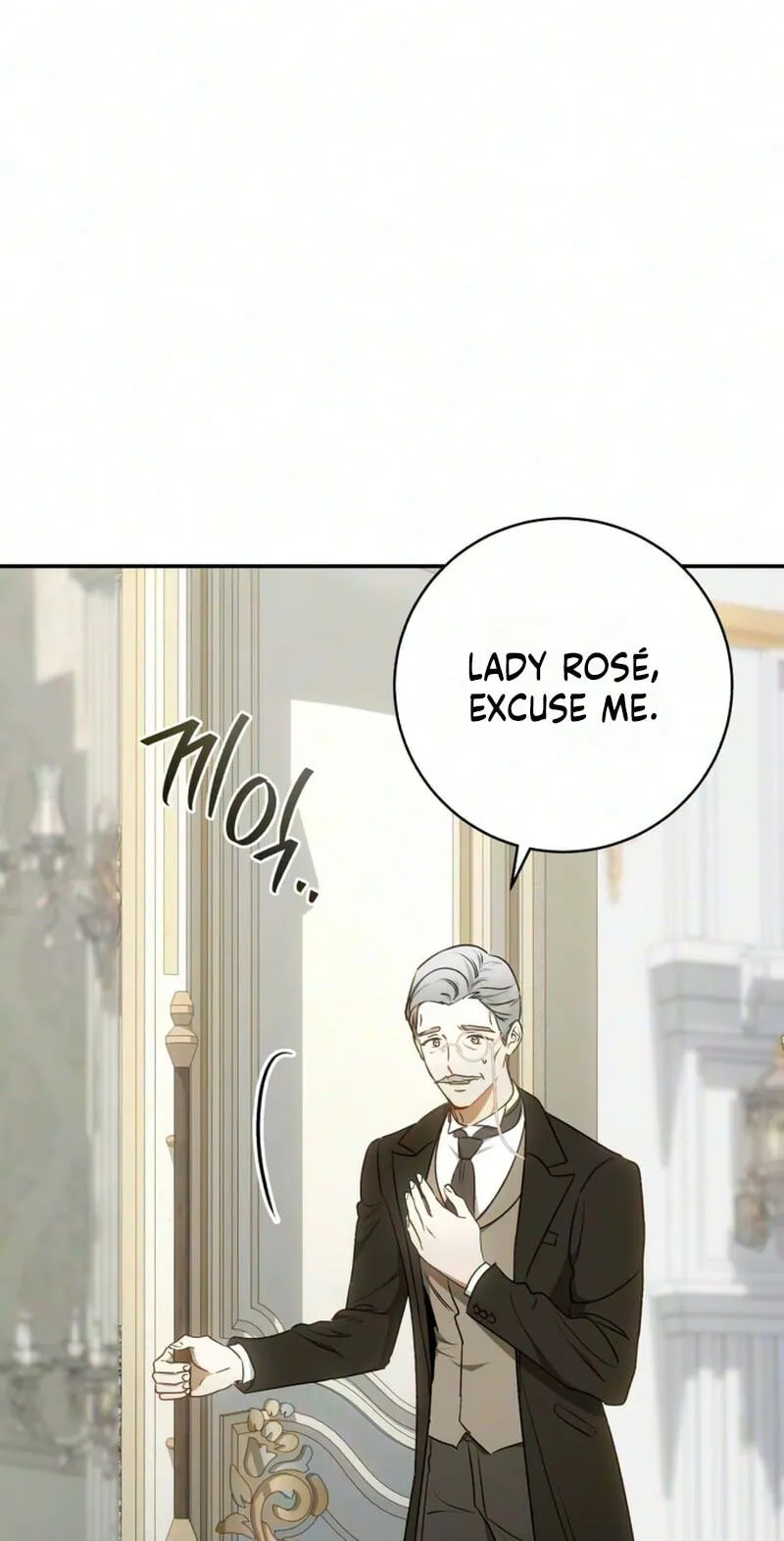 My Husband Was Stolen Twice chapter 55 page 65