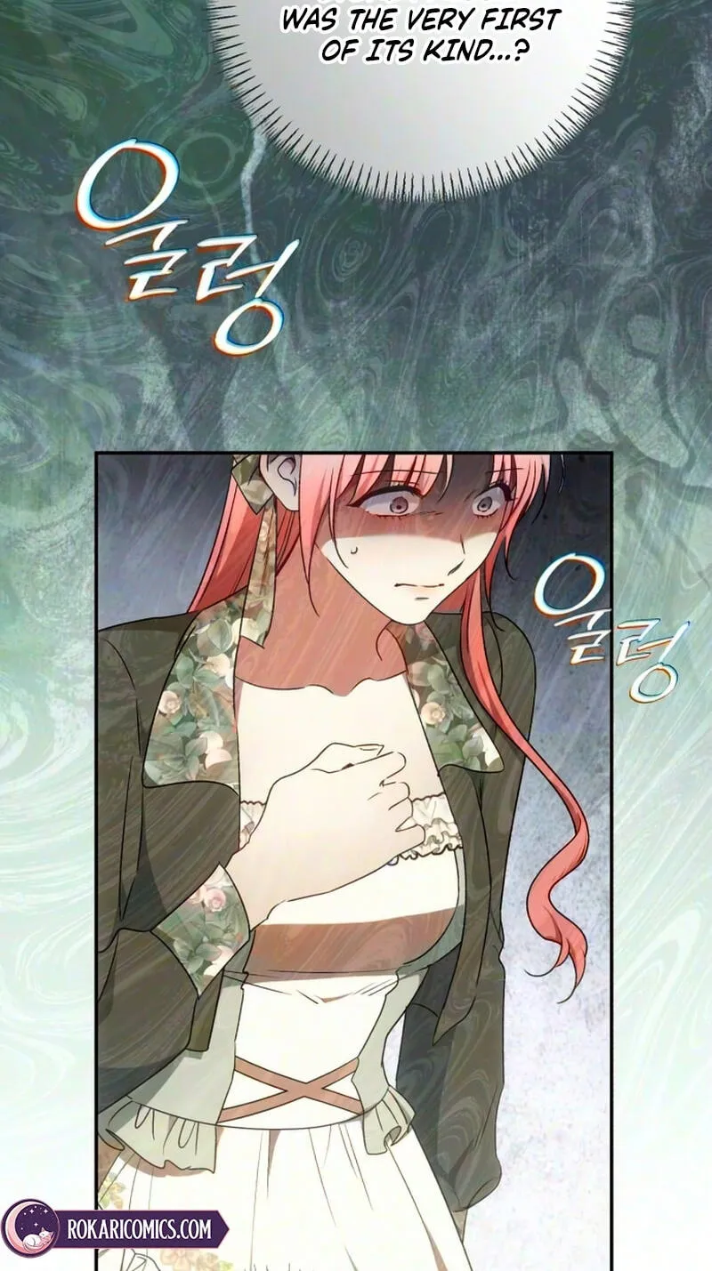 My Husband Was Stolen Twice chapter 55 page 77