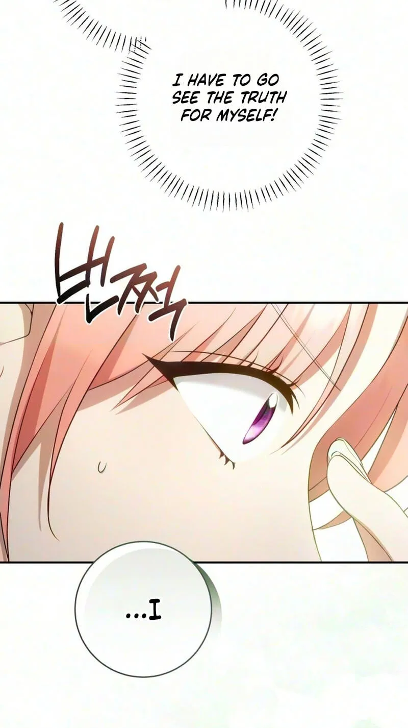 My Husband Was Stolen Twice chapter 55 page 81
