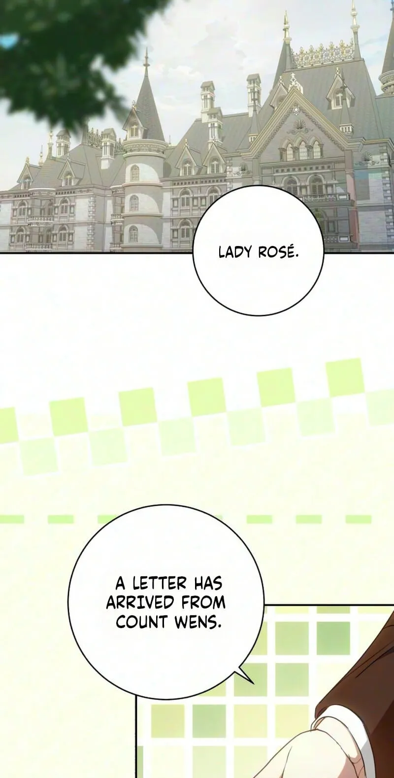 My Husband Was Stolen Twice chapter 55 page 52