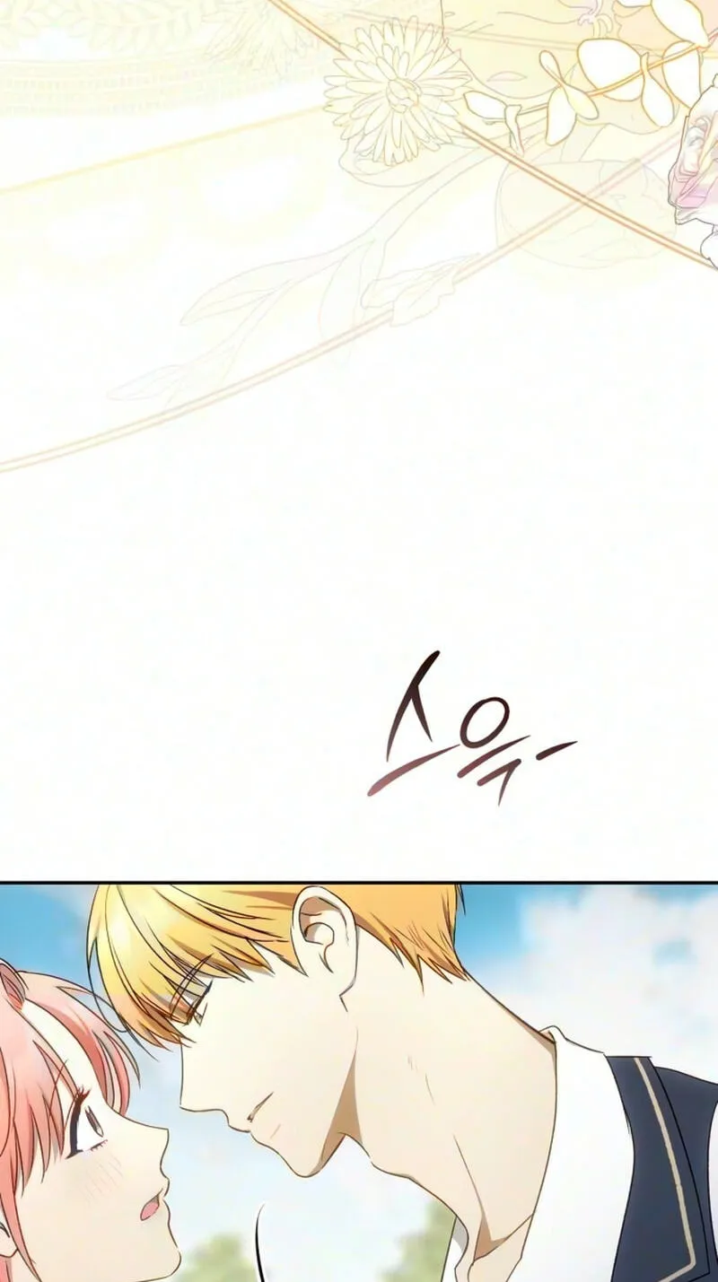 My Husband Was Stolen Twice chapter 55 page 44