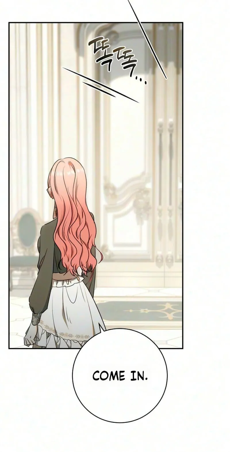 My Husband Was Stolen Twice chapter 55 page 64