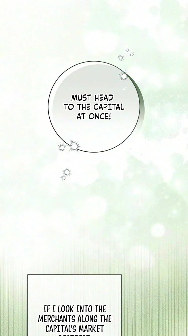 My Husband Was Stolen Twice chapter 55 page 82